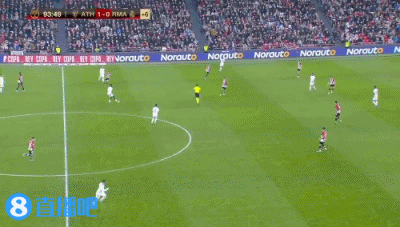 什么是“期望效用理论”的崩塌？解析为何人在巨额亏损后会选择自毁。（当期望效用理论失灵：为何巨额亏损会诱发自我毁灭式决策）