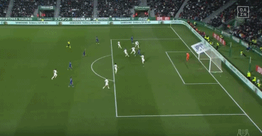 博弈中的“可获得性启发”：为什么看到别人中大奖会让你觉得自己的中奖几率也提升了？（可得性启发：为什么看到别人中大奖会让你以为自己的中奖概率更高？）