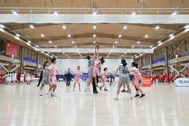 欧冠比赛战术分析：尤文图斯防守策略,