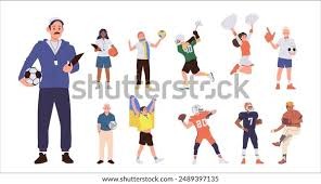 费尔明：我不认为我们是欧冠夺冠热门，但确实很